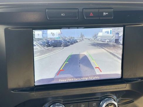 Used 2022 Ford F150 XLT w/ Equipment Group 301A Mid image 27