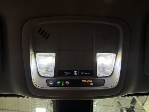 Certified 2019 Chevrolet Malibu LS FWD image 22