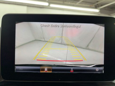 Used 2017 Mercedes-Benz C 300 C 300 image 25