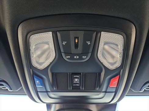 New 2026 RAM 2500 Tradesman image 58