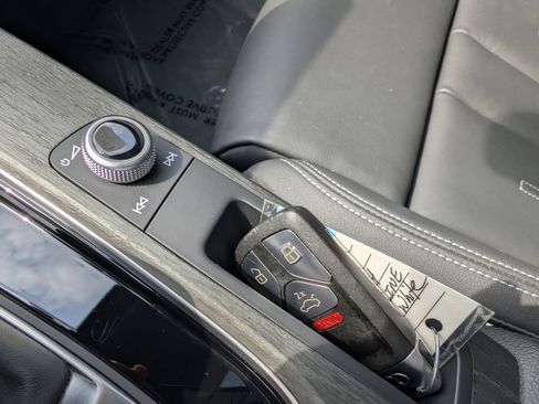 Used 2024 Audi A4 2.0T Premium Plus image 65