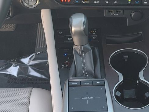 Used 2022 Lexus RX 350 AWD w/ Premium Package image 22