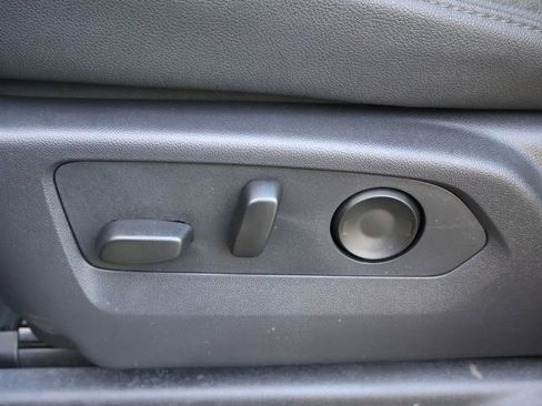 Certified 2024 Chevrolet Silverado 1500 ZR2 image 35