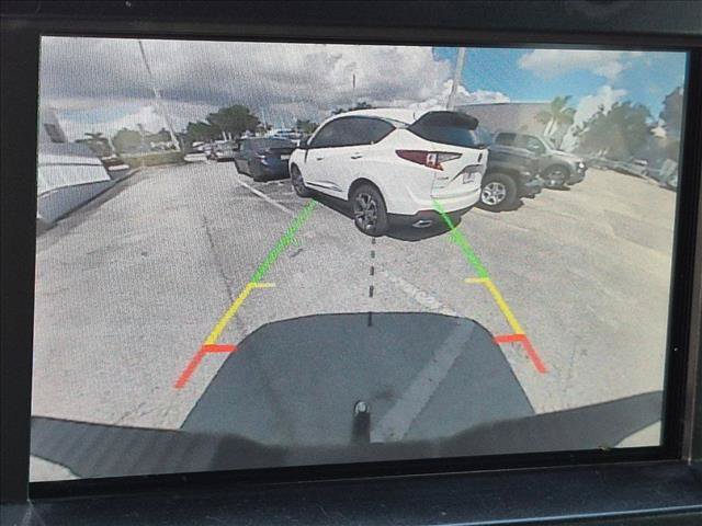 Used 2020 Ford F150 XLT w/ Equipment Group 302A Luxury RWD image 13
