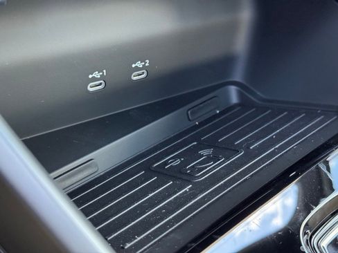 New 2026 Audi A3 2.0T Premium image 32