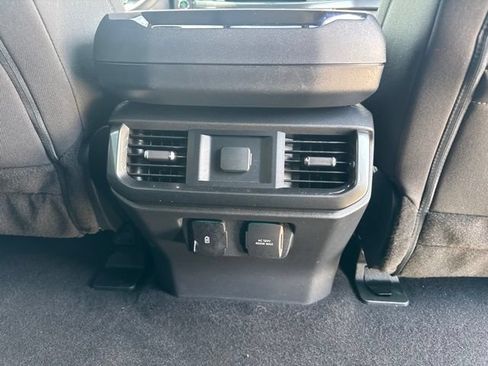 Used 2023 Ford F150 XLT w/ Equipment Group 302A High AWD/4WD image 16
