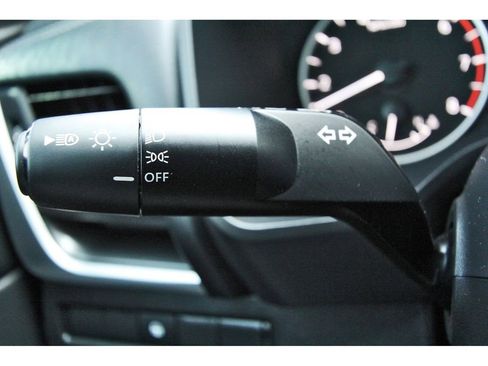 Certified 2026 Nissan Rogue SV w/ SV Premium Package image 17