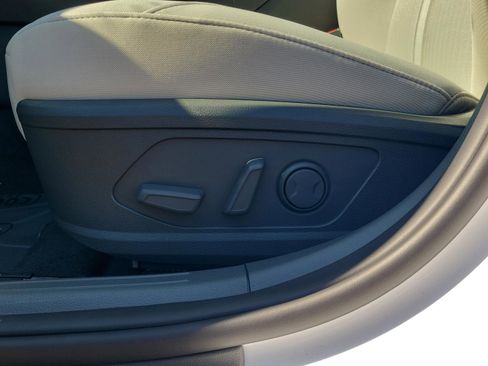 New 2026 Hyundai Sonata SEL FWD image 14