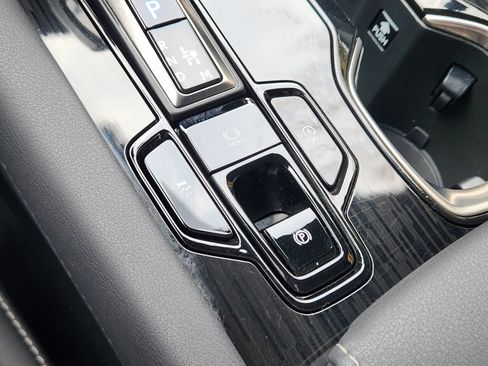 Certified 2023 Lexus RX 350 Premium Plus image 23