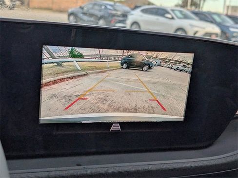 New 2026 Buick Envista Preferred image 12