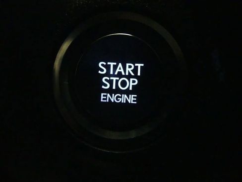 Used 2023 Lexus ES 350 w/ Premium Package image 18