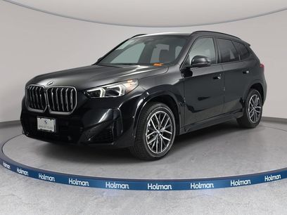 Used 2026 BMW X1 xDrive28i w/ M Sport Package
