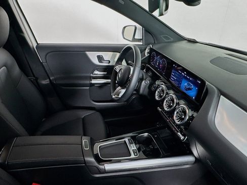 Certified 2026 Mercedes-Benz GLA 250 image 15