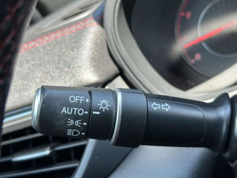 Used 2023 Acura TLX Type S image 27