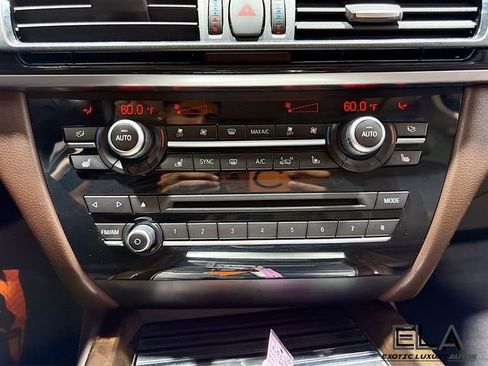 Used 2015 BMW X5 xDrive35i AWD/4WD image 17