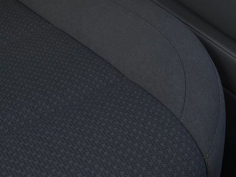 New 2026 GMC Sierra 3500 Pro image 24