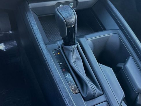 New 2025 Honda Accord LX image 20