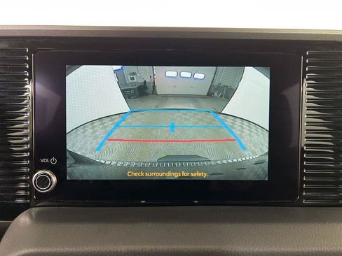Used 2026 Toyota Land Cruiser 1958 AWD/4WD image 7