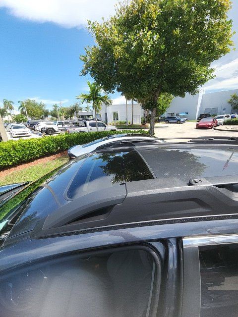 Used 2024 Subaru Outback Limited AWD/4WD image 5