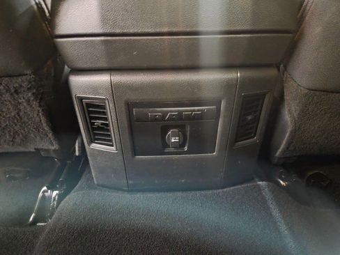 Used 2012 RAM 3500 Lone Star image 67