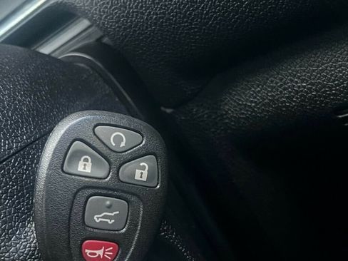 Used 2016 Buick Enclave Leather image 24