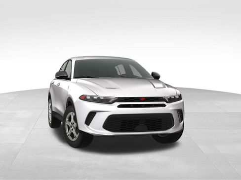 Used 2025 Dodge Hornet GT image 19