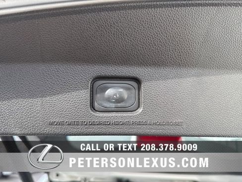 Used 2014 Ford Explorer Sport w/ Equipment Group 401A image 21