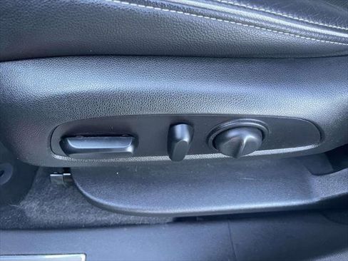 Used 2019 GMC Terrain Denali image 14