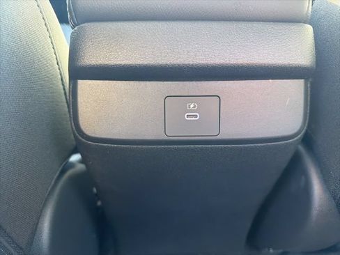 Used 2026 Nissan Sentra SV w/ Floor Mat Package FWD image 18