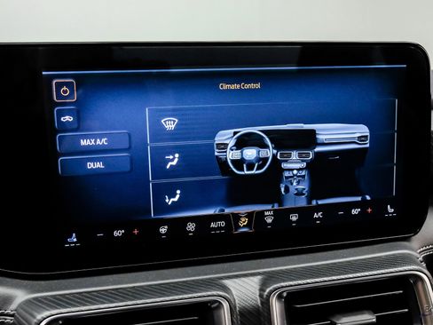 Used 2024 Ford Mustang GT Premium w/ GT Performance Package image 83