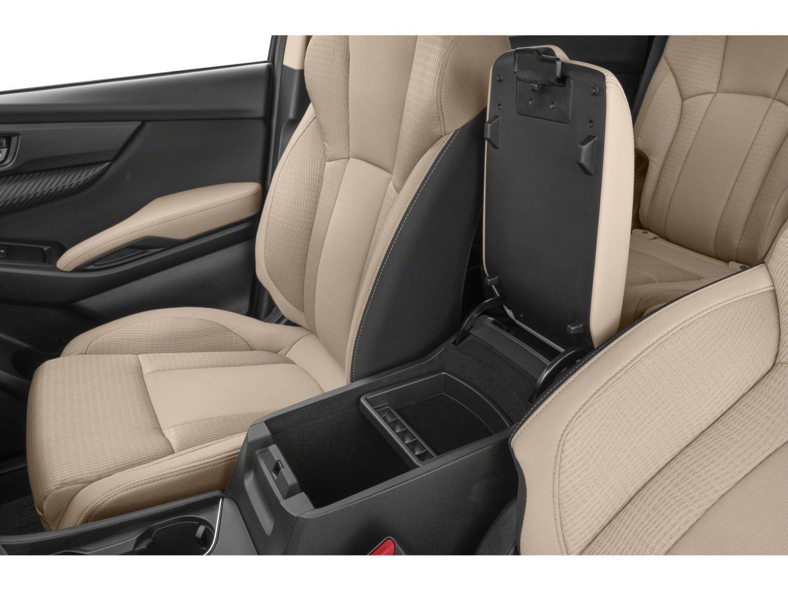 Used 2024 Subaru Ascent Premium w/ Convenience Package AWD/4WD image 9