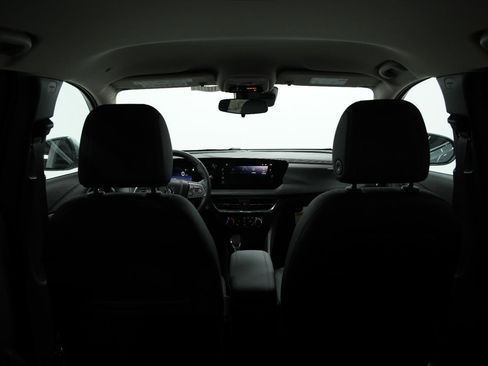 New 2026 Buick Encore GX Preferred w/ Comfort Package image 14