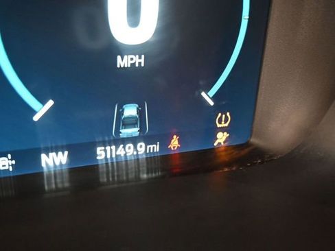 Certified 2023 Ford F150 Lariat image 18