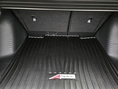 New 2026 Acura ADX A-Spec image 9