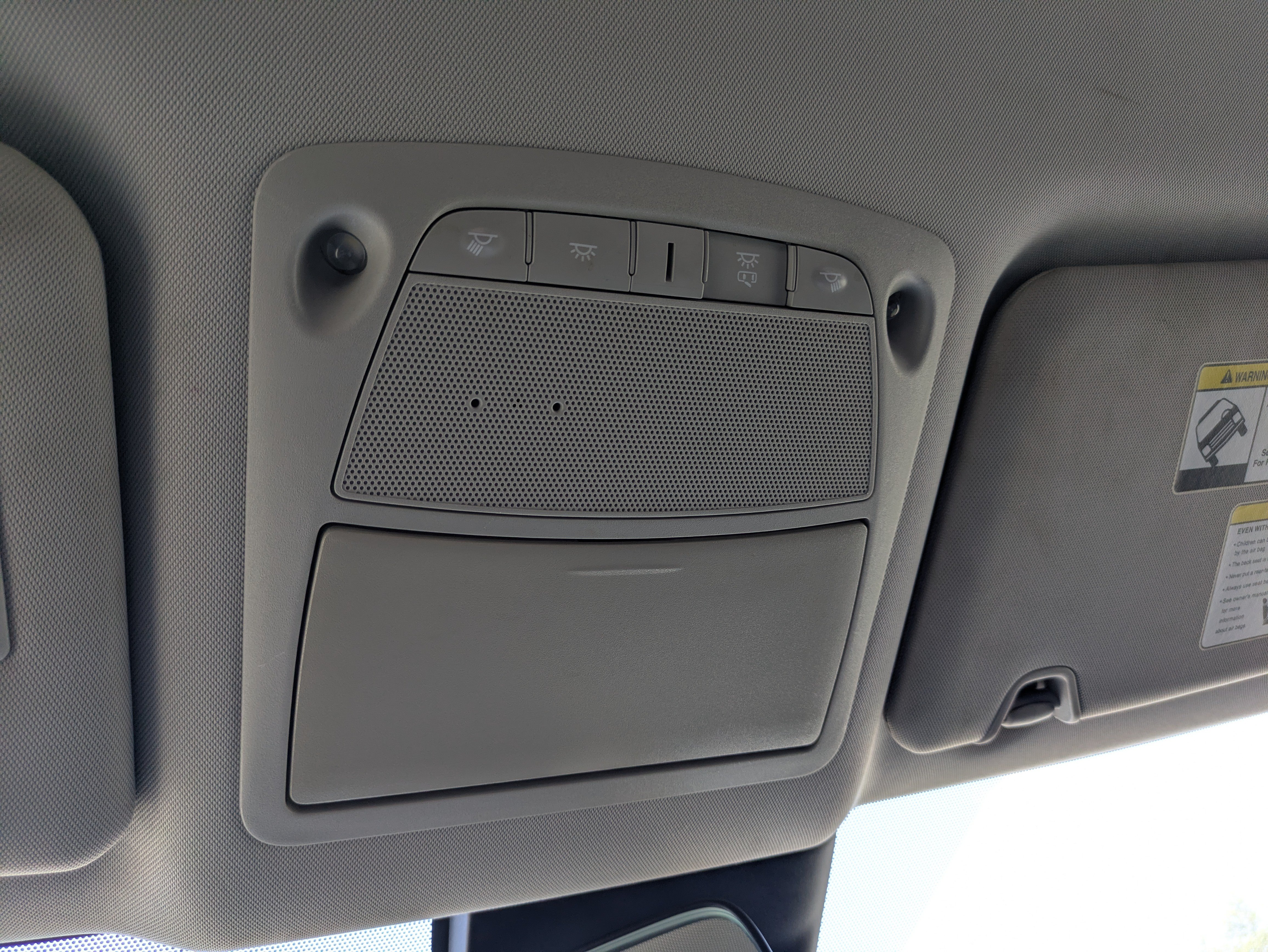 Used 2019 Nissan Rogue SV w/ Premium Package FWD image 36