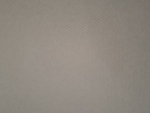 New 2025 Nissan Murano SL image 22