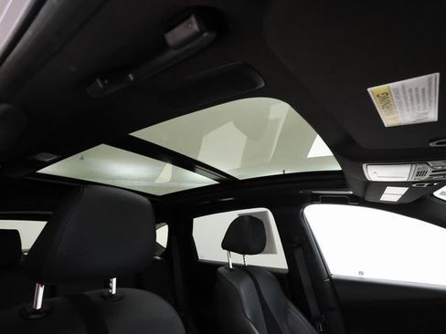 Used 2022 Acura RDX A-Spec image 25