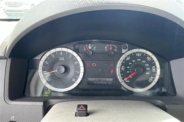 Used 2012 Ford Escape XLS FWD image 7