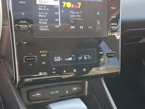 Used 2022 Hyundai Tucson SEL w/ Convenience Package image 18