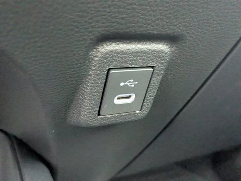 New 2026 Toyota Corolla SE FWD image 20