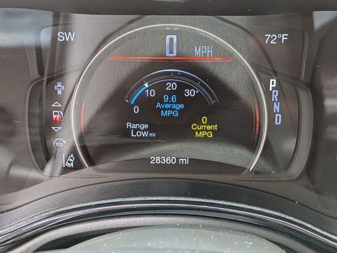 Used 2022 Dodge Durango GT image 17