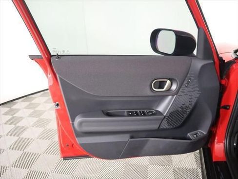 New 2026 MINI Cooper S image 24