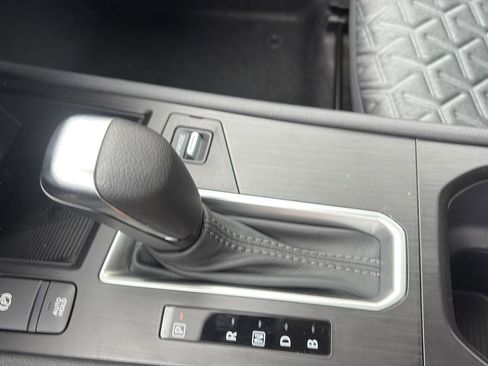 New 2026 Nissan Kicks SV w/ Cold Weather Package image 29