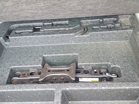 Used 2020 Subaru Legacy Premium w/ Popular Package #1 image 20