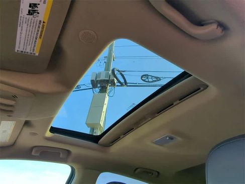 Used 2014 Buick Encore Premium image 19