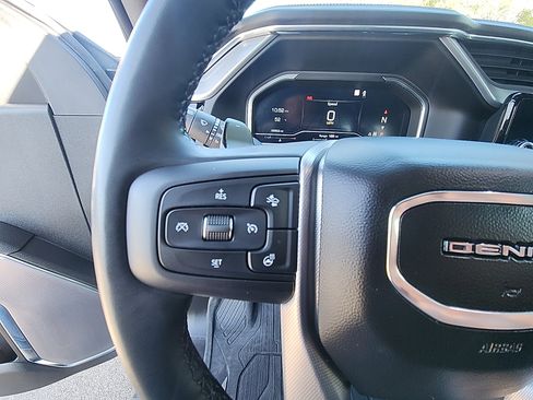 Used 2023 GMC Sierra 1500 Denali image 19