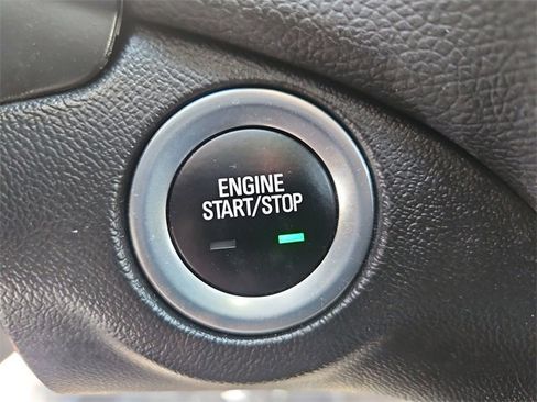 Certified 2023 Chevrolet Equinox LT image 17