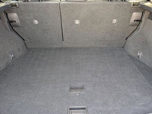 Used 2022 Lexus NX 250 FWD image 6