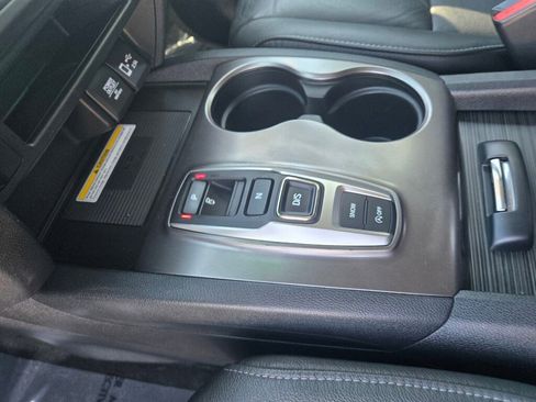 Certified 2022 Honda Pilot Special Edition image 18