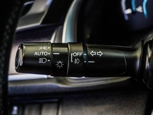 Used 2018 Honda Civic EX-T image 21